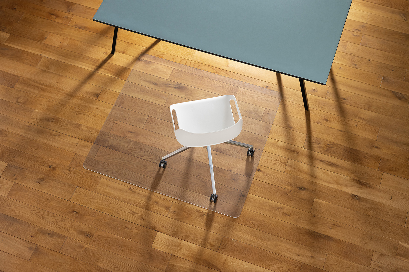 Duragrip Meta Serie 18 - 18-1300-duragrip-meta-1300x1200-vab-wsha-9080.jpg